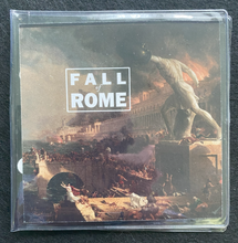 Load image into Gallery viewer, Fall of Rome : Bronze Coins Of Emporers Valens, Gratian, Valentinian, Theodosius - Collectors Couch