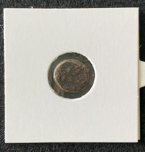 Load image into Gallery viewer, First Jewish Coin Album : Ancient Judaean Coin of the Second Temple Period - Collectors Couch