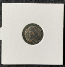 Load image into Gallery viewer, First Jewish Coin Album : Ancient Judaean Coin of the Second Temple Period - Collectors Couch
