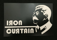 Load image into Gallery viewer, Cold War Iron Curtain - 8 Coin Collection Soviet Union Eastron Bloc Countries - Collectors Couch