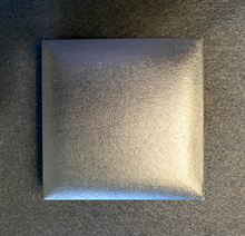 Load image into Gallery viewer, Crusades: Siege of Antioch SILVER Coin 1149-1163 COA & History & Capsule & Box - Collectors Couch