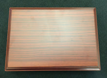 Load image into Gallery viewer, Cold War Iron Curtain - 8 Coin Collection Soviet Union Eastron Bloc Countries - Collectors Couch