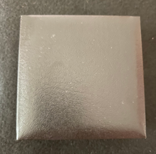 Load image into Gallery viewer, Gallic Wars: Caesar vs Celts SILVER Coin 58 BC COA & History & Capsule & Black box - Collectors Couch