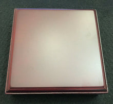 Load image into Gallery viewer, George II: Washington's Namesake King Copper Farthing KM-581 & Half-Penny KM-586 - Collectors Couch