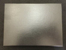 Load image into Gallery viewer, Cold War Iron Curtain - 8 Coin Collection Soviet Union Eastron Bloc Countries - Collectors Couch