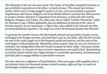 Load image into Gallery viewer, Germany Weimar Republic Hyperinflation Period - A Collection Of Twelve Banknotes - Collectors Couch