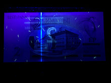 Load image into Gallery viewer, Estonia 2 Kroono 1992 Banknote World Paper Money UNC Currency Bill Note - Collectors Couch