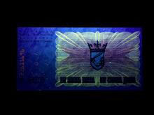 Load image into Gallery viewer, Bosnia & Herzegovina 500 Dinara 1992 Banknote World Paper Money UNC Bill Note - Collectors Couch