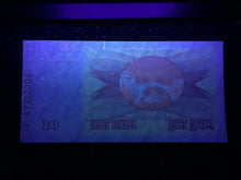 Load image into Gallery viewer, Bosnia & Herzegovina 10 Dinara 1992 Banknote World Paper Money UNC Bill Note - Collectors Couch