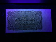 Load image into Gallery viewer, Czechoslovakia 5 Korun 1953 Banknote World Paper Money UNC Currency Bill Note - Collectors Couch