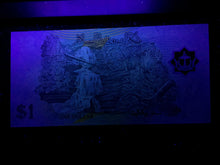 Load image into Gallery viewer, Brunei 1 Ringgit 2007 Polymer Banknote World Paper Money UNC Currency Bill Note - Collectors Couch