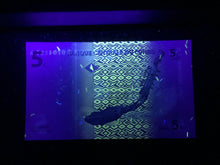 Load image into Gallery viewer, Congo 5 Centime 1997 Banknote World Paper Money UNC Currency Bill Note - Collectors Couch