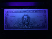 Load image into Gallery viewer, Chile 1 Escudo 1964 Banknote World Paper Money UNC Currency Bill Note - Collectors Couch