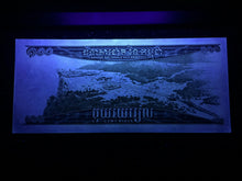 Load image into Gallery viewer, Cambodia 100 Riels 1963-1972 Banknote World Paper Money UNC Currency Bill Note - Collectors Couch