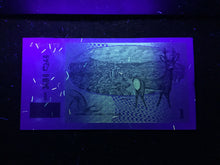 Load image into Gallery viewer, Georgia 1 Laris 1995 Banknote World Paper Money UNC Currency Bill Note - Collectors Couch