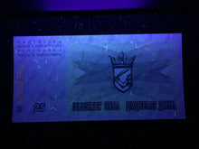 Load image into Gallery viewer, Bosnia & Herzegovina 25 Dinara 1992 Banknote World Paper Money UNC Bill Note - Collectors Couch