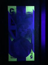 Load image into Gallery viewer, East Caribbean States 5 Dollars 2021 Banknote World Polymer Paper UNC Currency - Collectors Couch