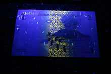 Load image into Gallery viewer, Congo 50,10,5,1 Centime Banknote Set World Paper Money UNC Currency Bill Note - Collectors Couch