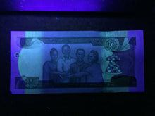 Load image into Gallery viewer, Ethiopia 10 BIRR 2020 Banknote Banknote World Paper Money UNC Currency Bill Note - Collectors Couch