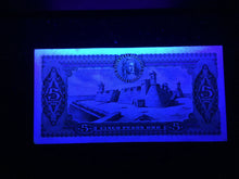 Load image into Gallery viewer, Colombia 5 Peso 1973 Banknote World Paper Money UNC Currency Bill Note - Collectors Couch