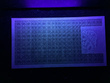 Load image into Gallery viewer, France PTEST10103 ENCHATILLON Banknote World Paper Money UNC Currency Bill Note - Collectors Couch