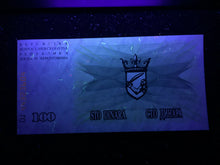 Load image into Gallery viewer, Bosnia & Herzegovina 100 Dinara 1992 Banknote World Paper Money UNC Bill Note - Collectors Couch