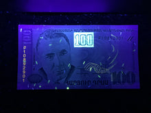 Load image into Gallery viewer, Armenia 100 Dram Year 1998 World Paper Money UNC Currency Bill Note - Collectors Couch