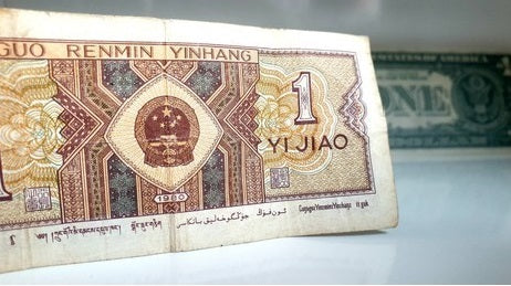 How Much Is the Collectible Yi Jiao Worth?