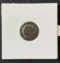Load image into Gallery viewer, First Jewish Coin Album : Ancient Judaean Coin of the Second Temple Period