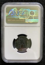 Load image into Gallery viewer, Ancient Roman Aurelian AD 270 NGC XF