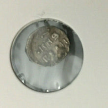 Load image into Gallery viewer, 1533-1584 A.D. Russia Ivan IV The Terrible SILVER Kopek Coin SOA &amp; Album Incl. - Collectors Couch