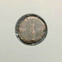 Load image into Gallery viewer, Constantine I: Ghost Emperor Coin AD 337 COA &amp; History &amp; Album Included - Collectors Couch
