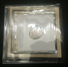 Load image into Gallery viewer, First Christian Empire Roman Bronze Coin 306 - 410 AD - Certified Authentic Coin