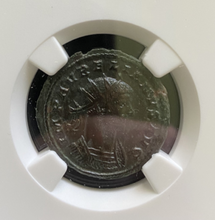 Load image into Gallery viewer, Ancient Roman Aurelian AD 270 NGC XF