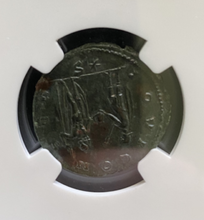 Load image into Gallery viewer, Ancient Roman Aurelian AD 270 NGC XF