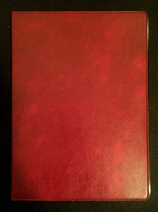 Fall of Rome: Four Coins of the Late Ancient Roman Empire COA & History & Album - Collectors Couch