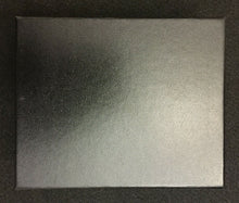 Load image into Gallery viewer, WW2 CERTIFIED German Coins TWO SILVER One Zinc &amp; Bronze Mint Stamp Display Box COA &amp; History - Secure Coin Capsules - Display Box Inc. - Collectors Couch