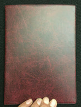 Load image into Gallery viewer, WWII Germany 1 Reichspfennig Zinc Coin COA &amp; History &amp; Album Included