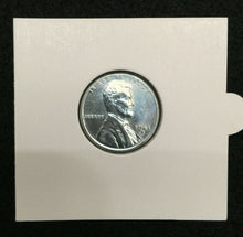 Load image into Gallery viewer, World War II Certified FOUR Coins Germany,Italy,Japan,U.S. Historical Artifacts - Collectors Couch