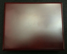 Load image into Gallery viewer, China 5 Dynasties Twenty Centuries of Cash Coins COA &amp; History &amp; Diplay Box Inc