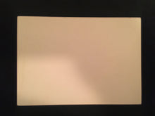 Load image into Gallery viewer, WWII Nazi Germany 1941 Winter Relief Organization Fighting Work Victims Post Card - Collectors Couch