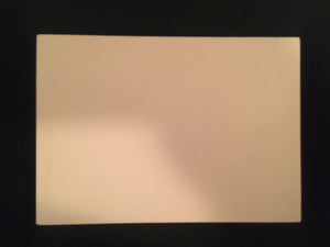 WWII Nazi Germany 1941 Winter Relief Organization Fighting Work Victims Post Card - Collectors Couch