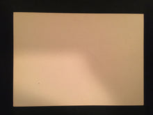 Load image into Gallery viewer, WWII Nazi Germany 1939 Third Reich KRIEGS WHW Postcard 6+4, Annual BERLIN, MAR 1940