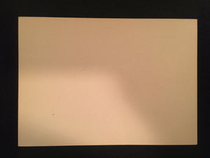 WWII Nazi Germany 1939 Third Reich KRIEGS WHW Postcard 6+4, Annual BERLIN, MAR 1940