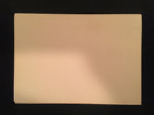 Load image into Gallery viewer, WWII Nazi Germany 1938 Third Reich Postcard - Historical Artifact - Collectors Couch