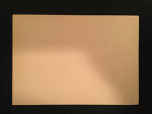 Load image into Gallery viewer, WWII Nazi Germany 1942 Third Reich Brown Ribbon Horse Race Postcard