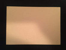 Load image into Gallery viewer, WWII Nazi Germany 1933 Third Reich General Paul Von Hindenburg Printed Stamp on Postcard - Collectors Couch