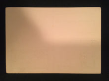 Load image into Gallery viewer, WWII Nazi Germany 1939 Winter Aid Special Postcard - Collectors Couch