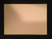 Load image into Gallery viewer, WWII Nazi Germany 1944 Used Historical Postcard FRIEDRICH DER GROSSE - Collectors Couch
