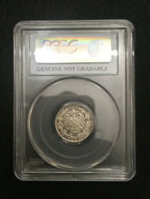 Load image into Gallery viewer, 1915 J Germany Empire 1/2 Mark PCGS Rare Coin